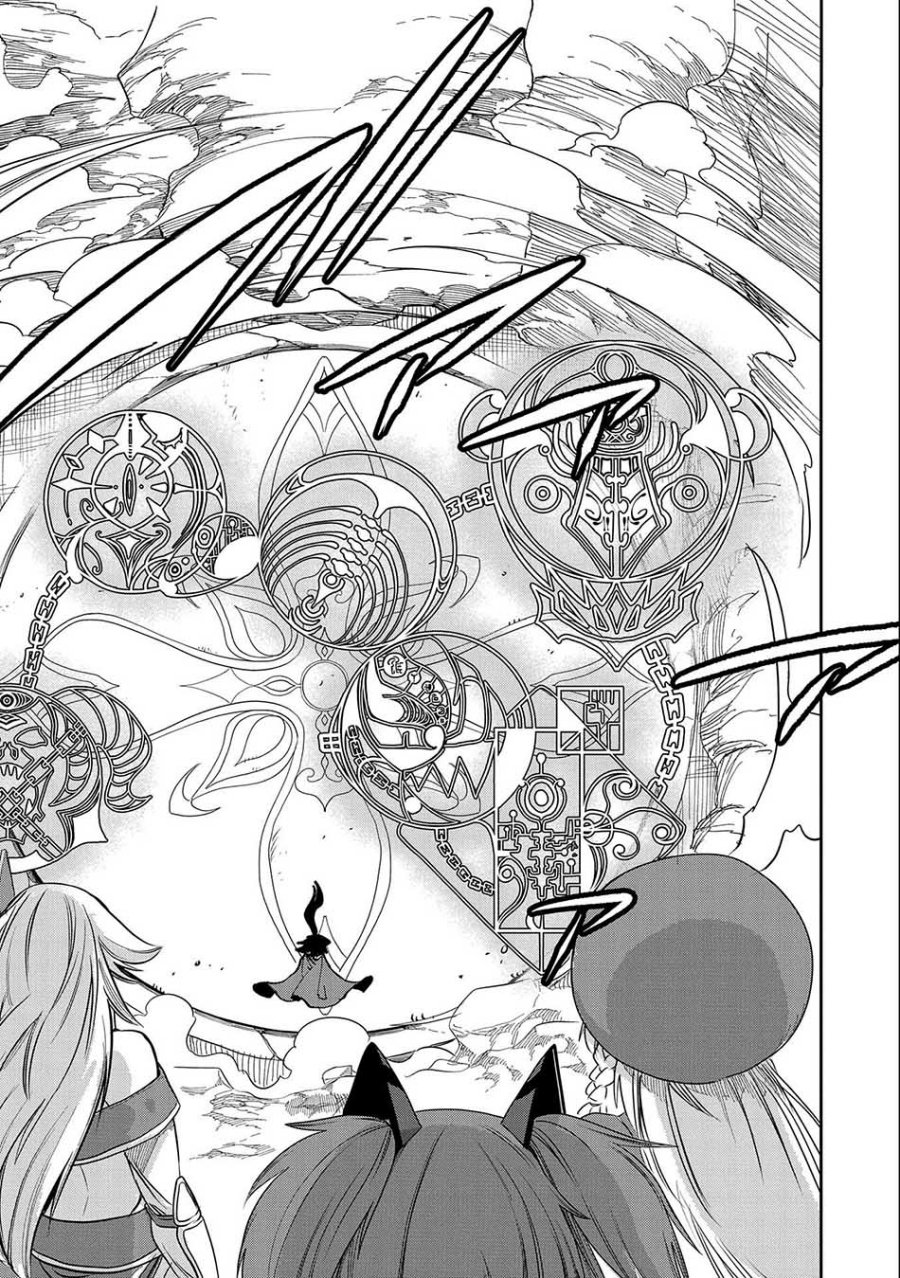 Chapter 16 - halaman 19