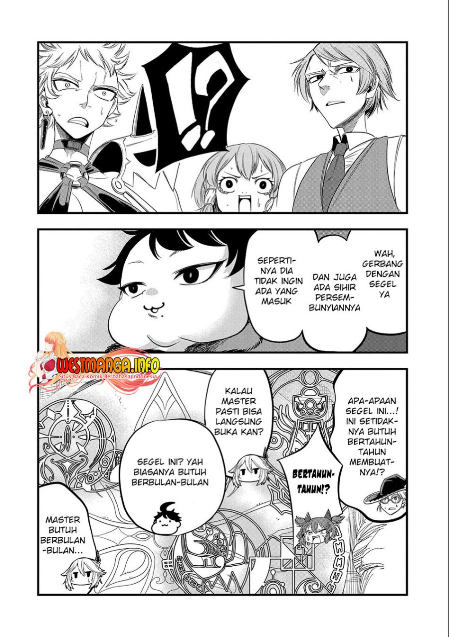 Chapter 16 - halaman 20
