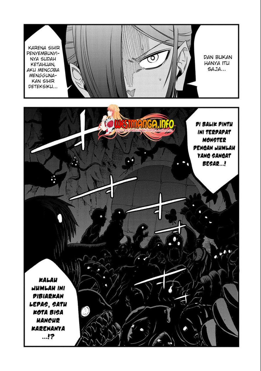 Chapter 16 - halaman 21