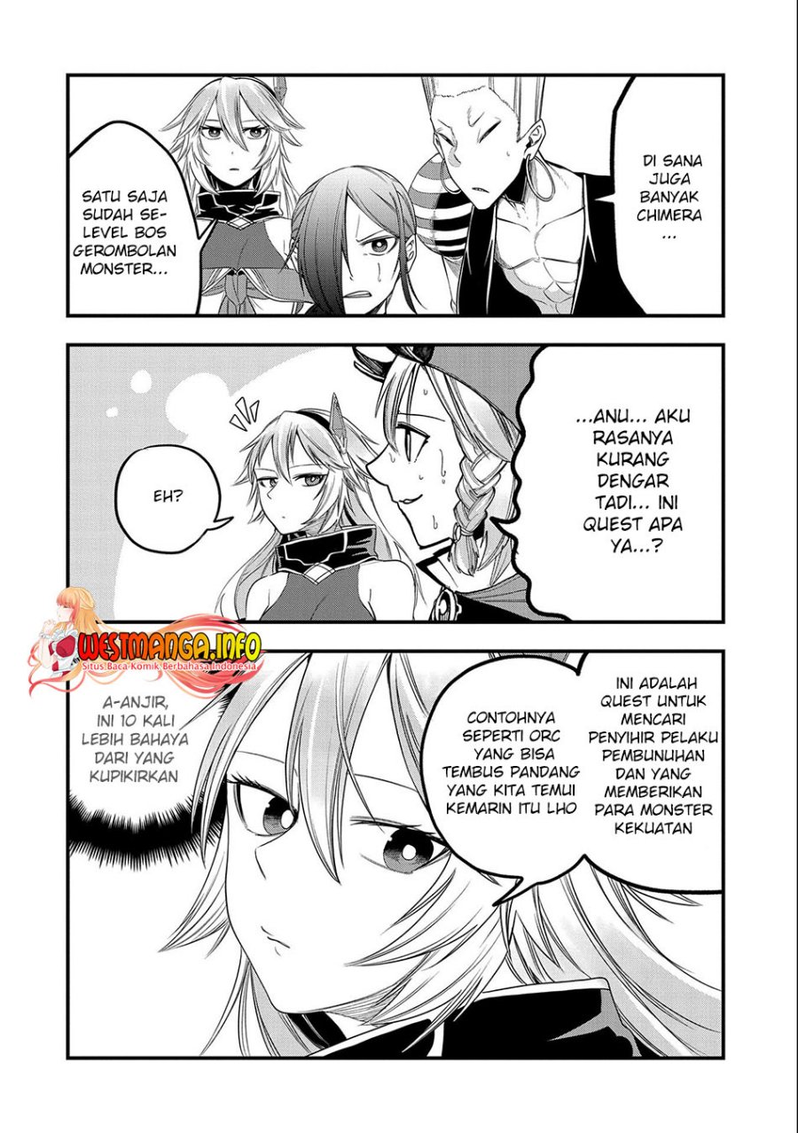 Chapter 16 - halaman 22