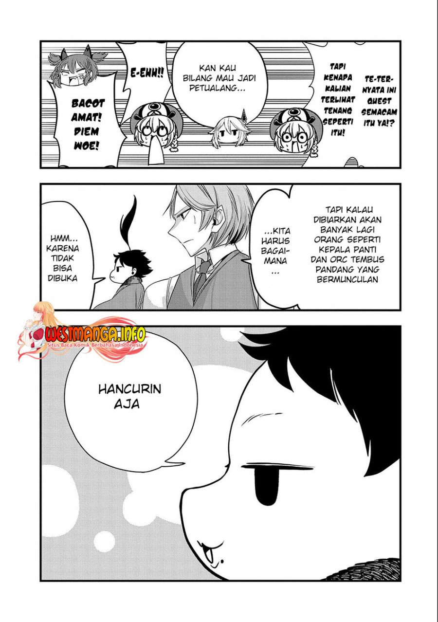 Chapter 16 - halaman 23