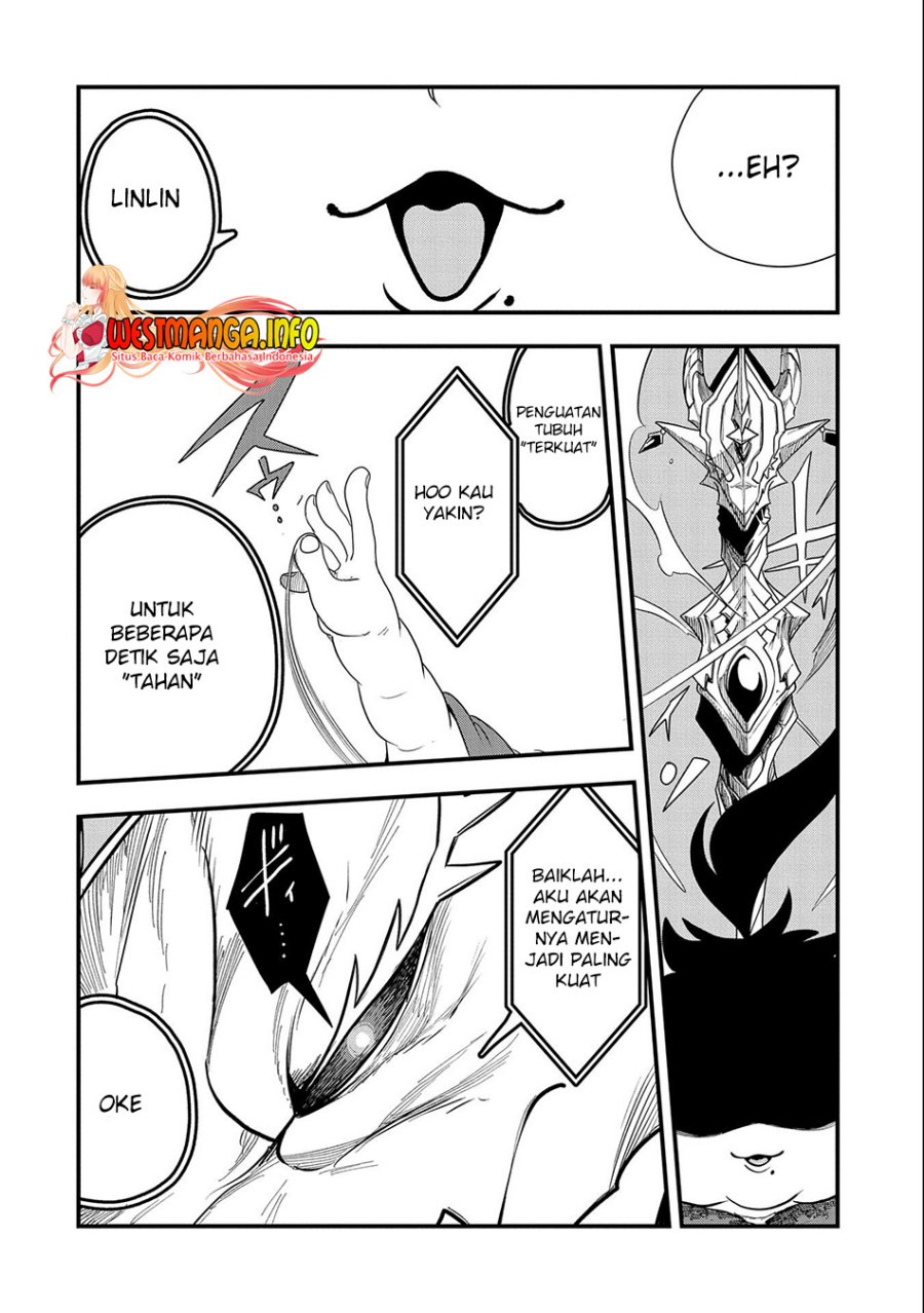 Chapter 16 - halaman 24