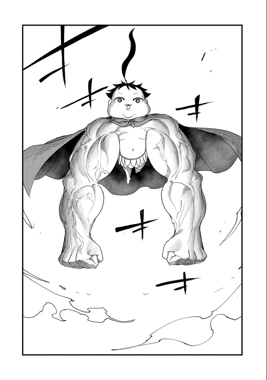 Chapter 16 - halaman 26