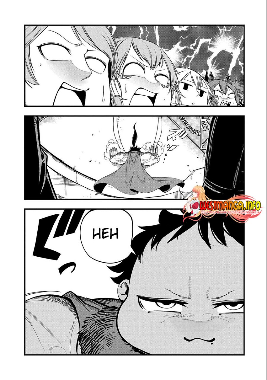 Chapter 16 - halaman 27