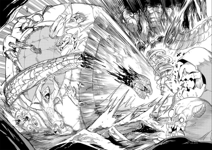 Chapter 16 - halaman 28