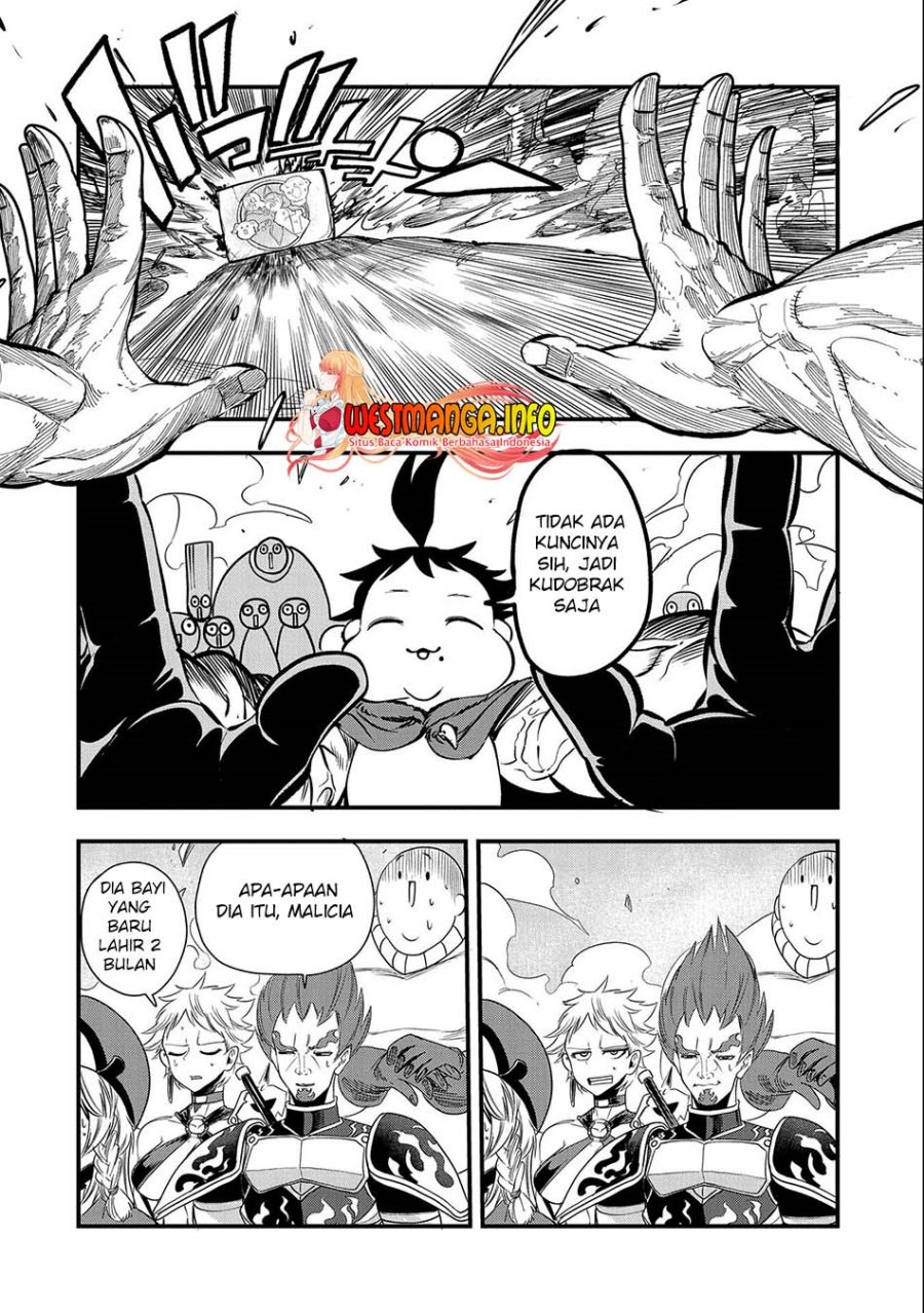 Chapter 16 - halaman 29