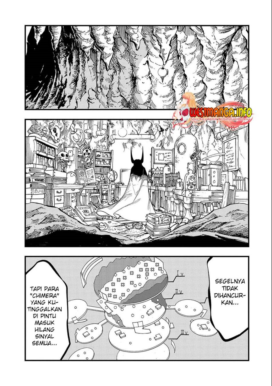 Chapter 16 - halaman 30