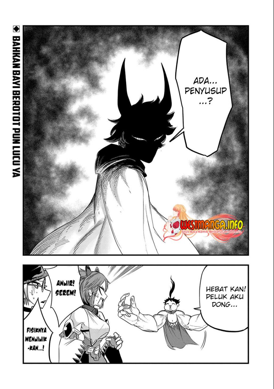 Chapter 16 - halaman 31