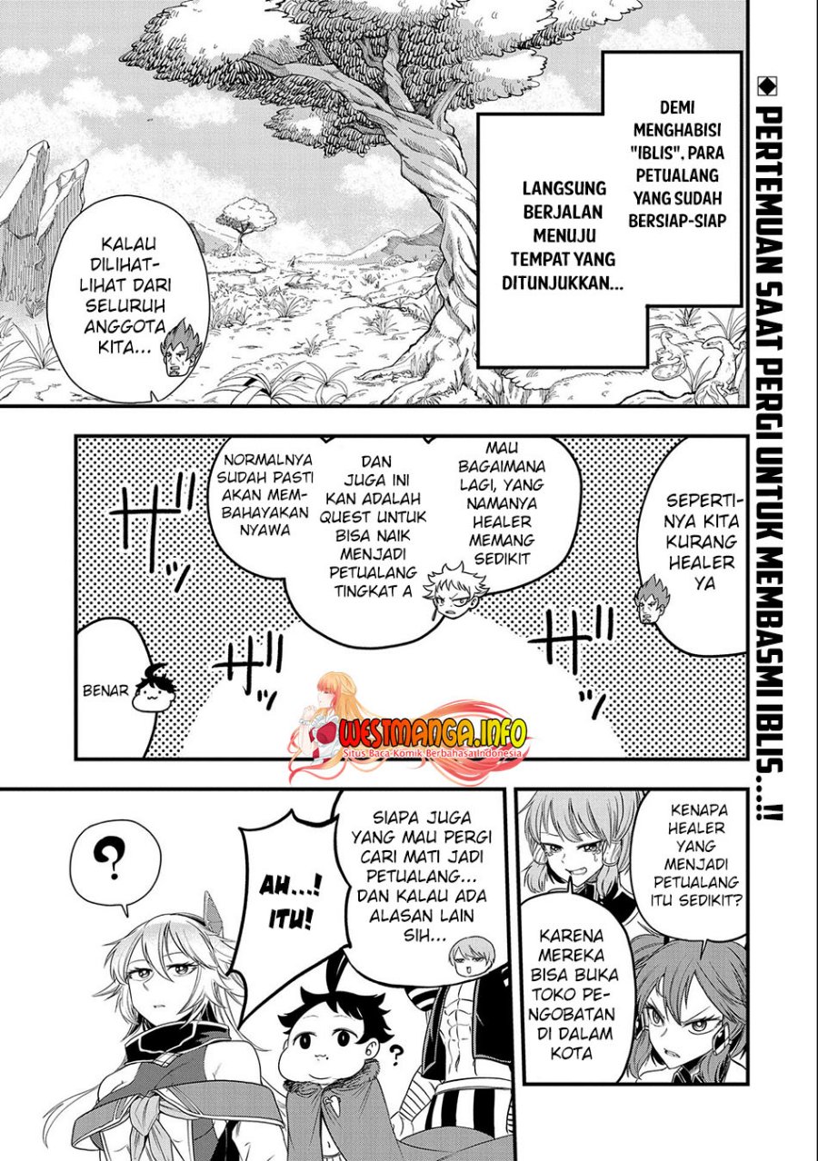 Chapter 16 - halaman 4
