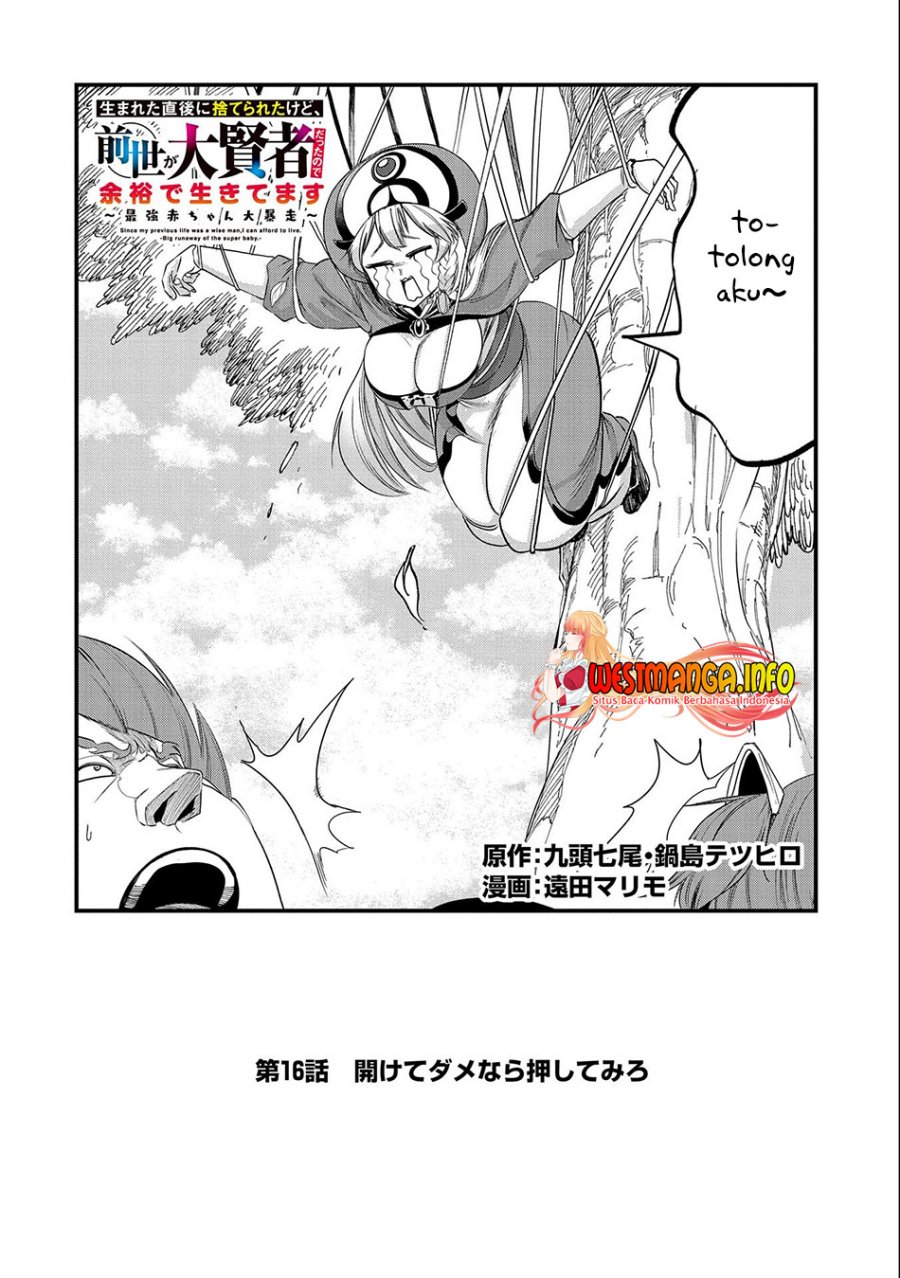 Chapter 16 - halaman 5