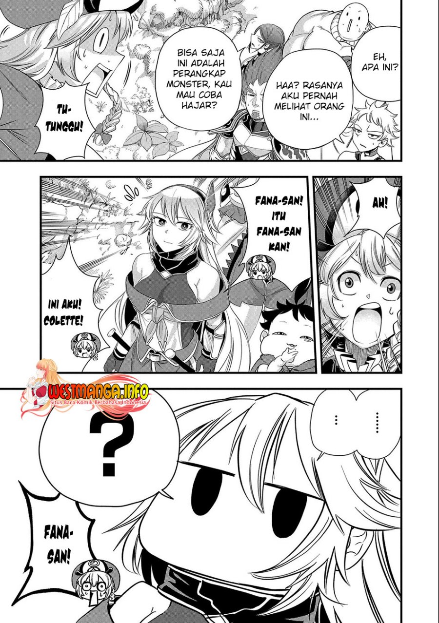 Chapter 16 - halaman 6