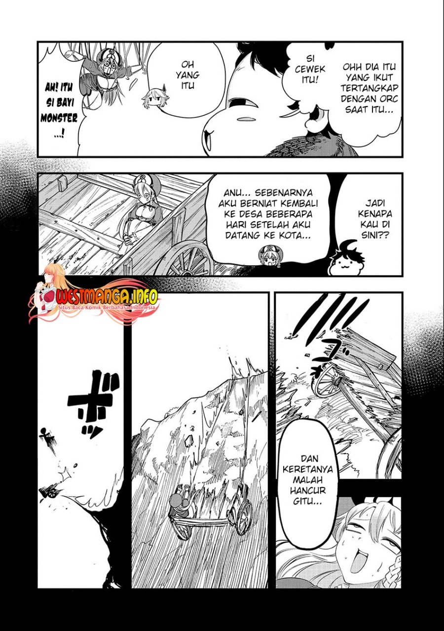 Chapter 16 - halaman 7