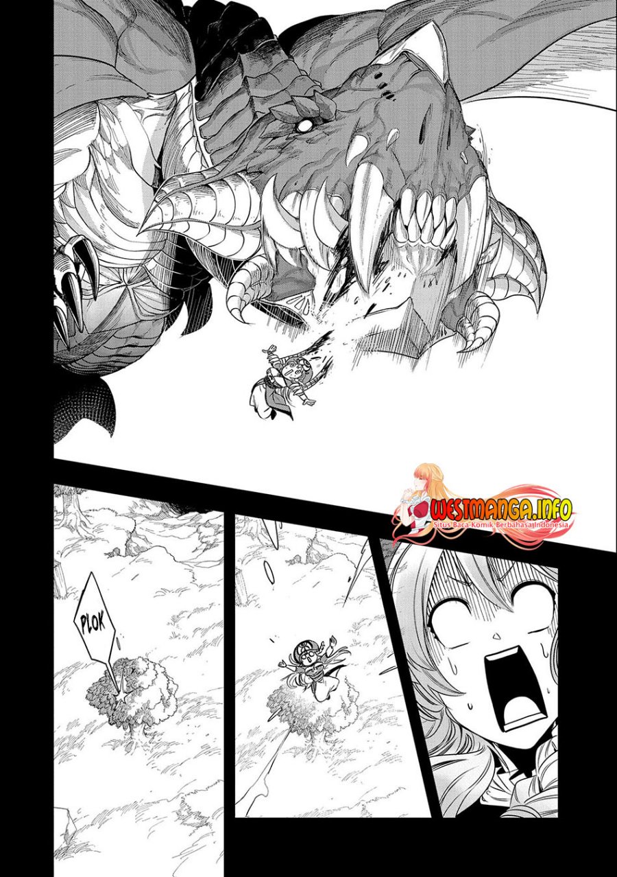 Chapter 16 - halaman 9