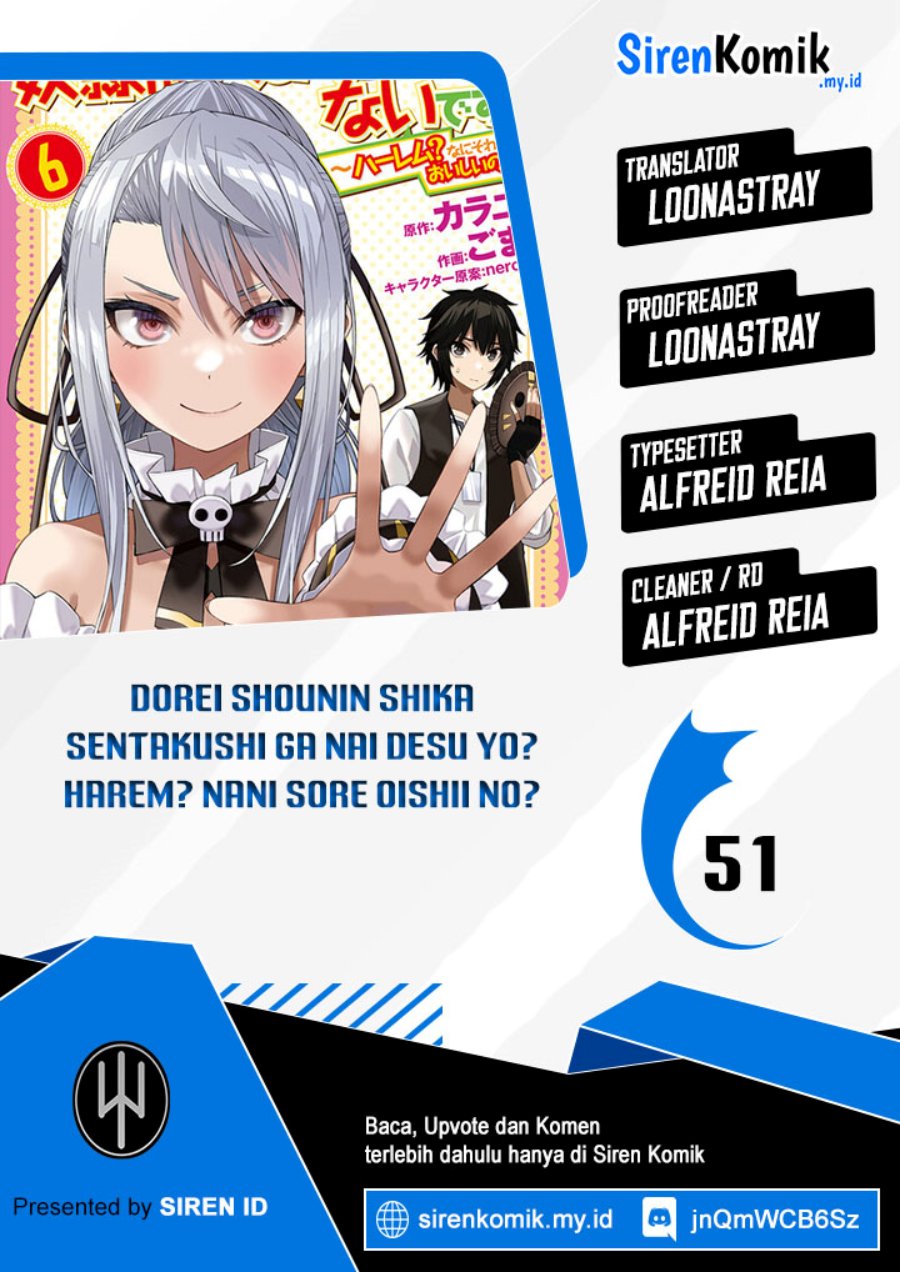 Chapter 51 - halaman 2