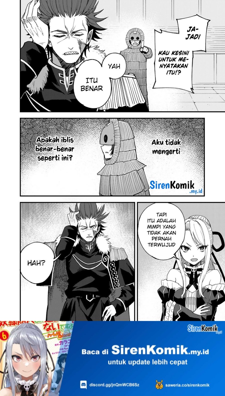 Chapter 51 - halaman 12