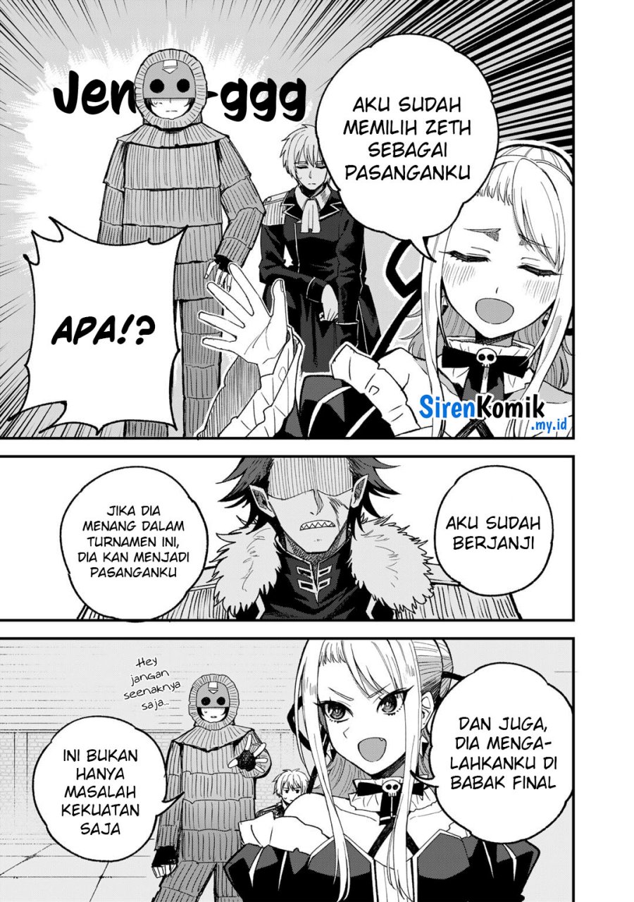 Chapter 51 - halaman 13