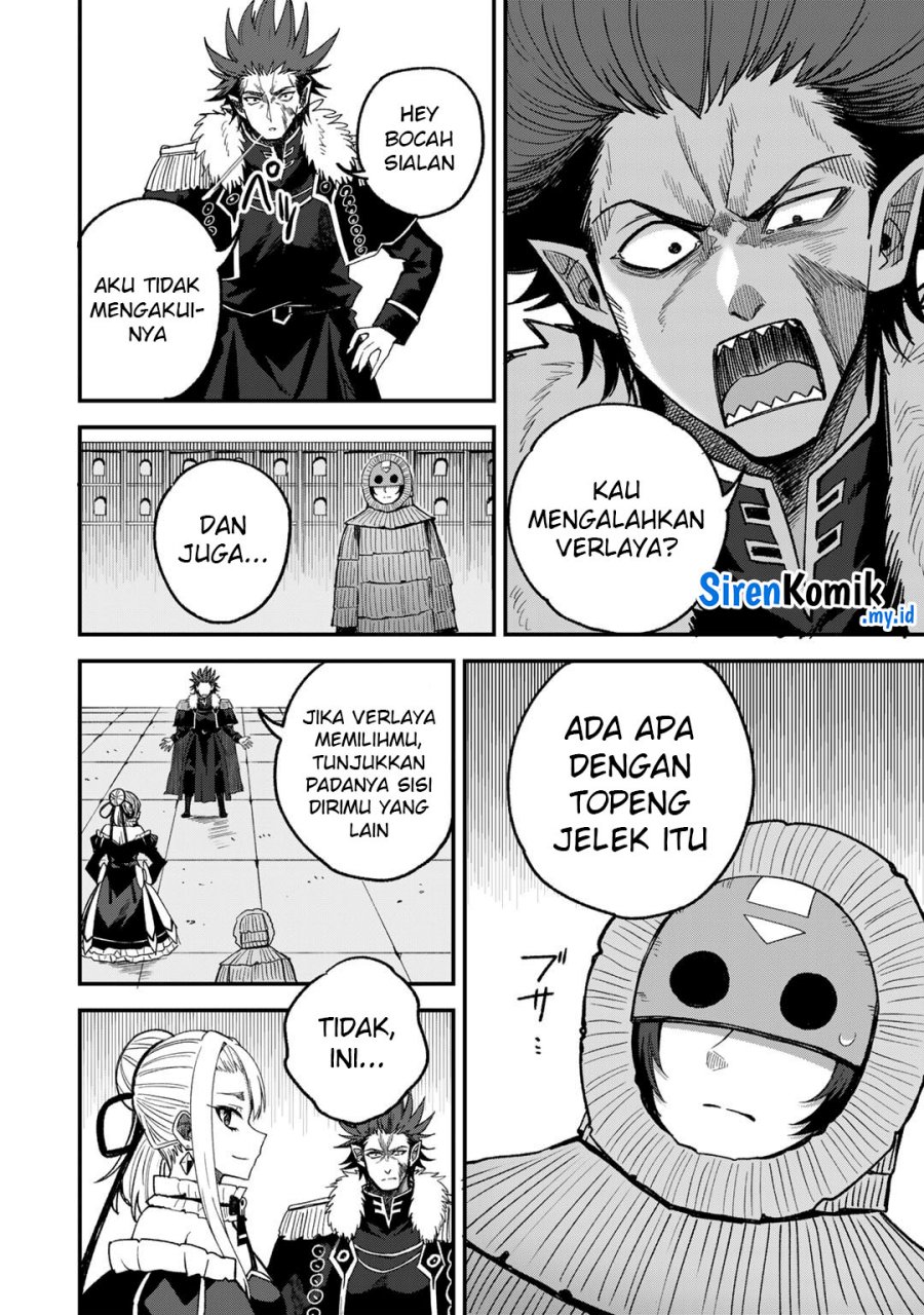 Chapter 51 - halaman 14