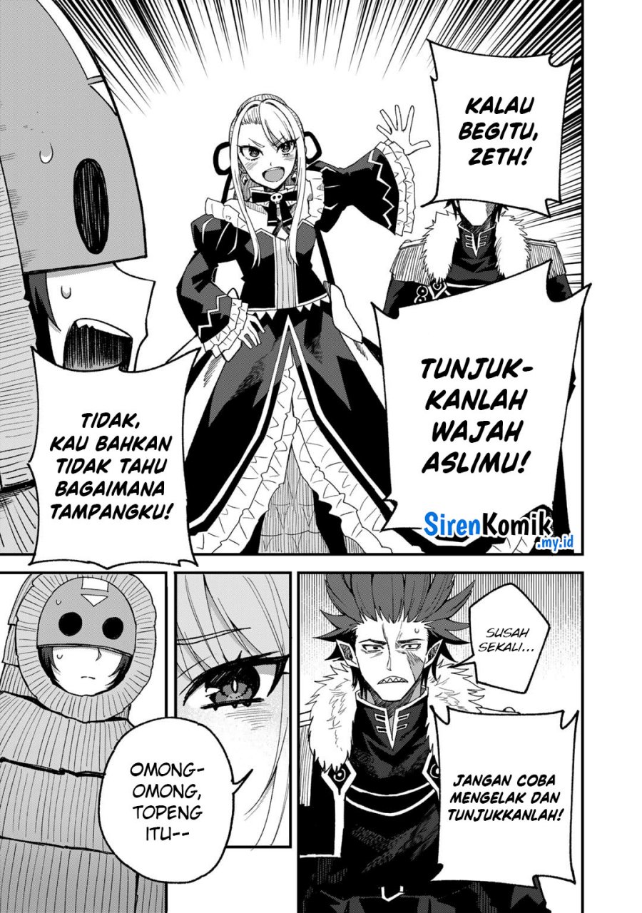 Chapter 51 - halaman 15