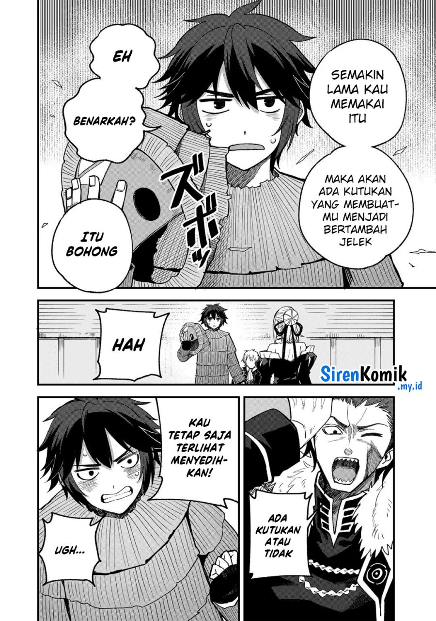 Chapter 51 - halaman 16