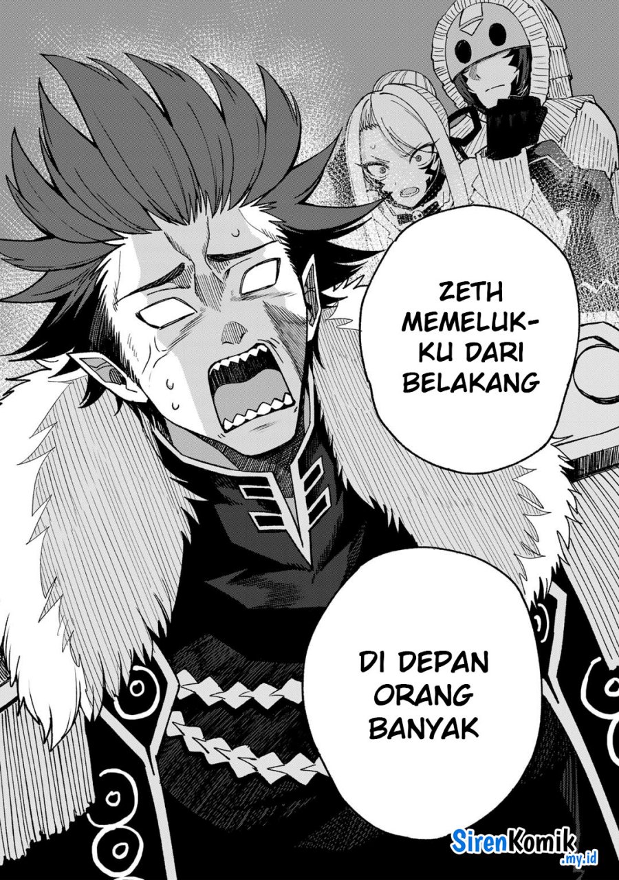 Chapter 51 - halaman 18