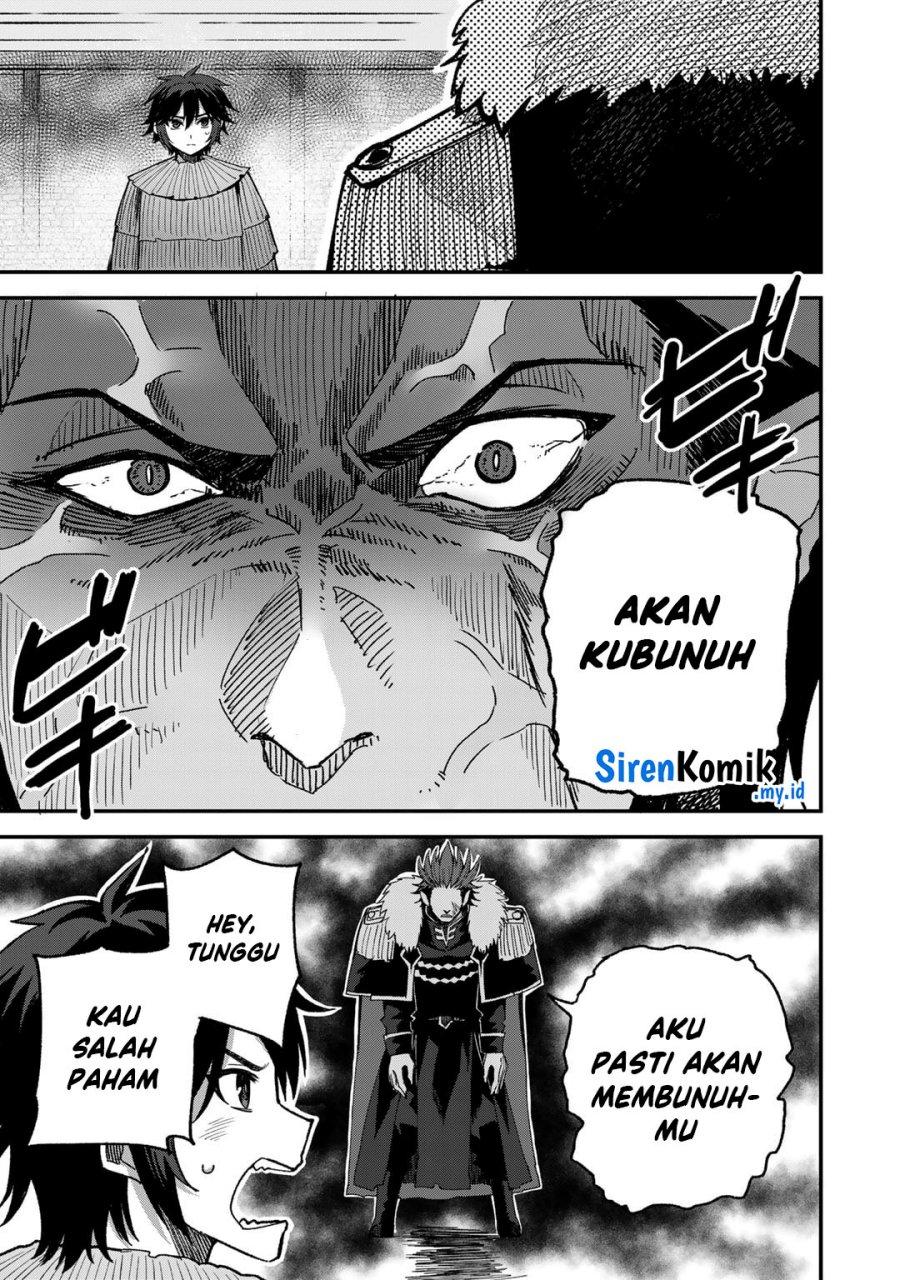 Chapter 51 - halaman 19