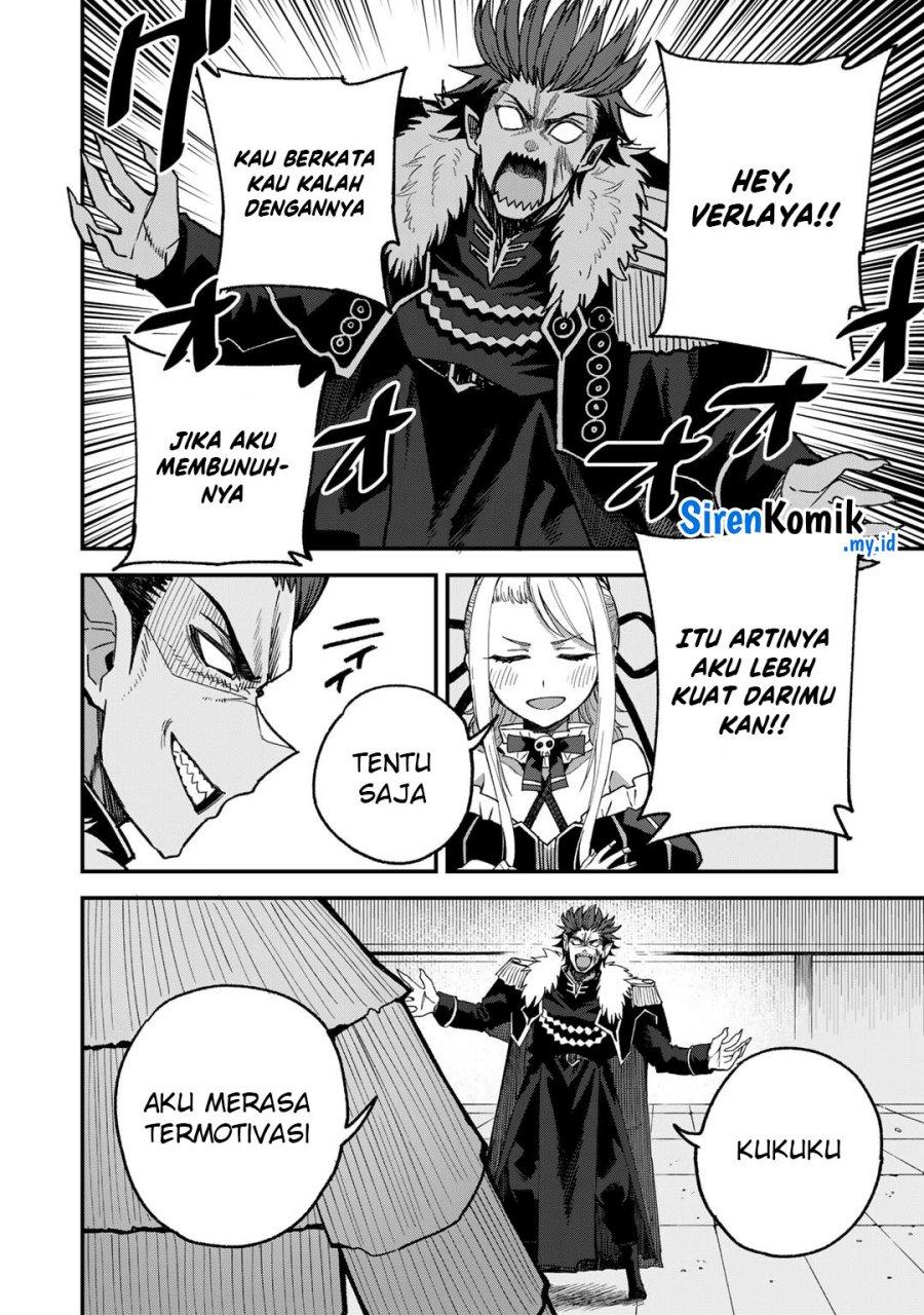 Chapter 51 - halaman 20