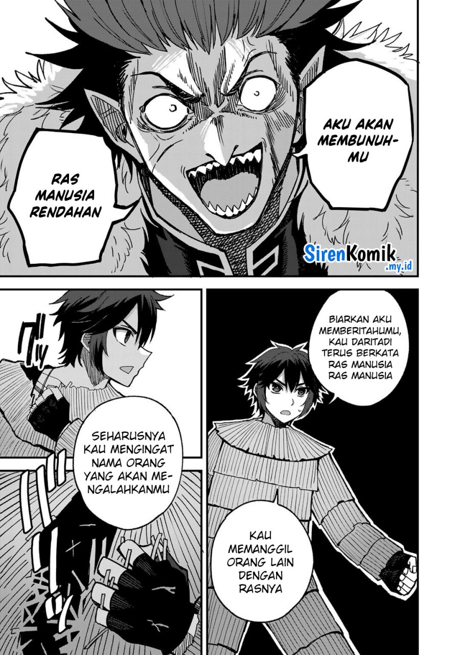 Chapter 51 - halaman 21