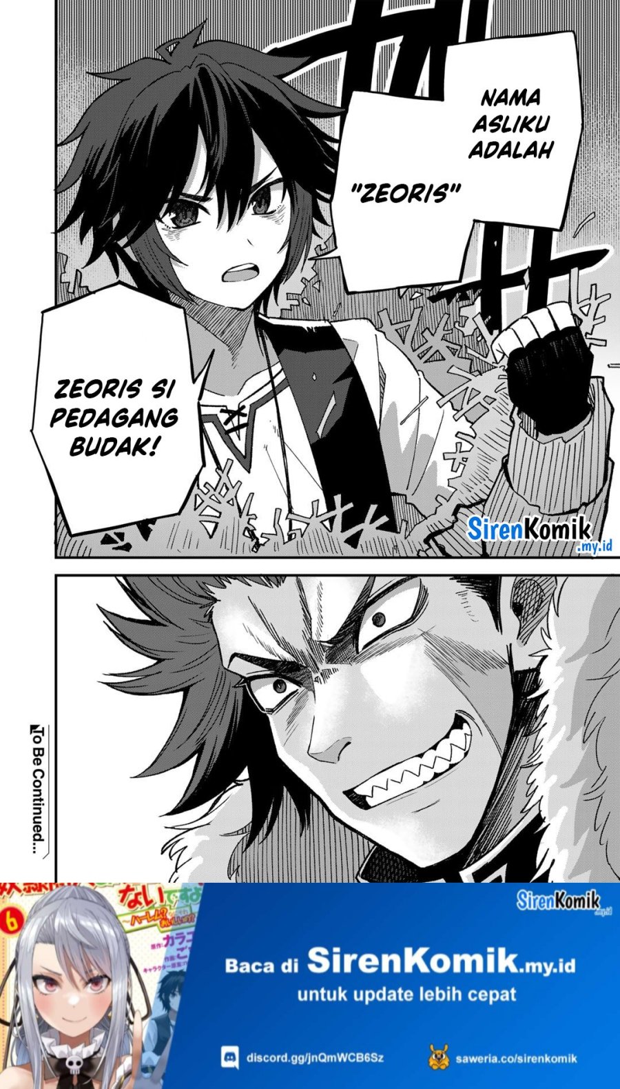 Chapter 51 - halaman 22