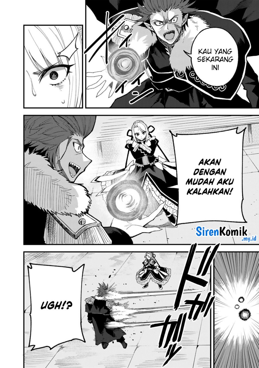 Chapter 51 - halaman 4