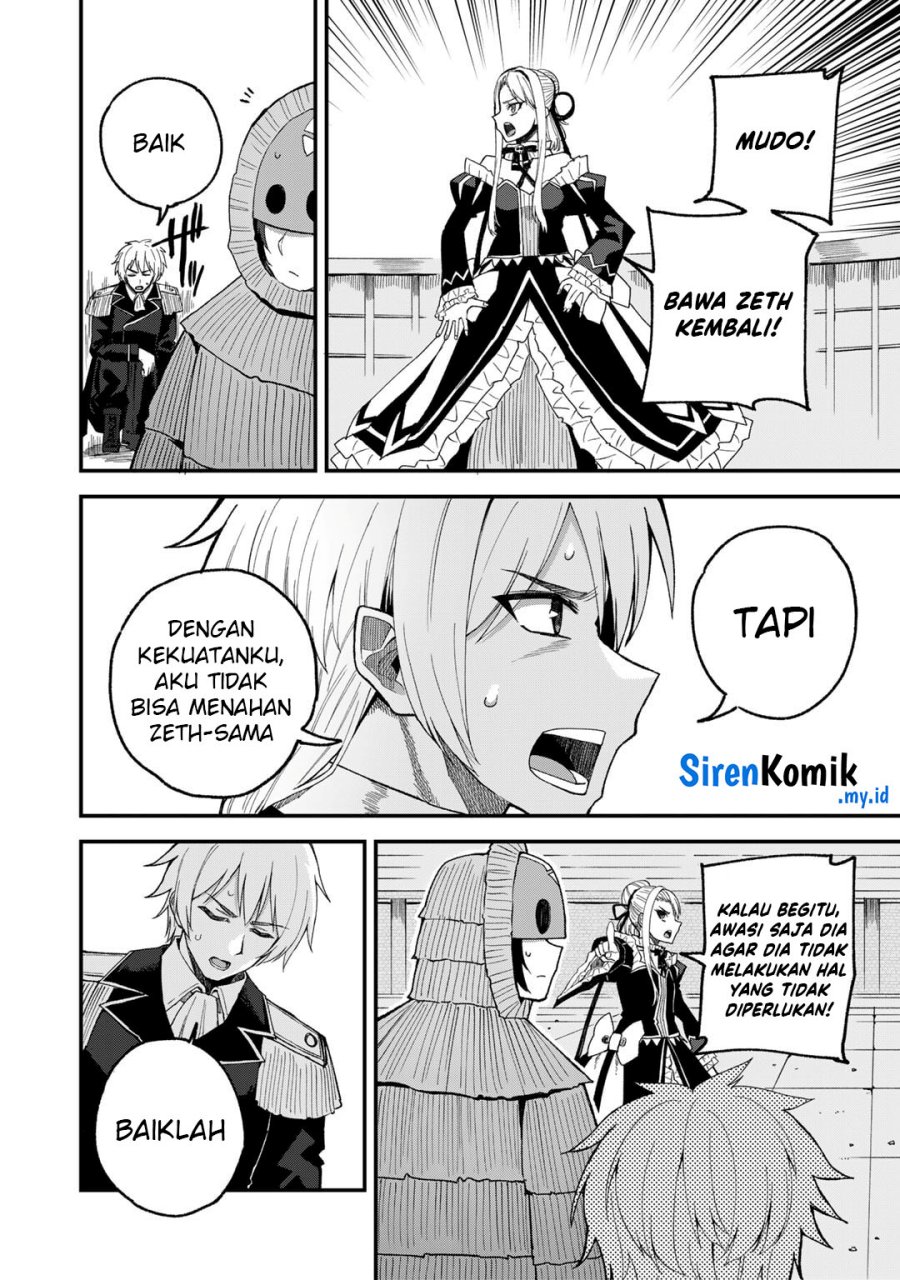 Chapter 51 - halaman 6