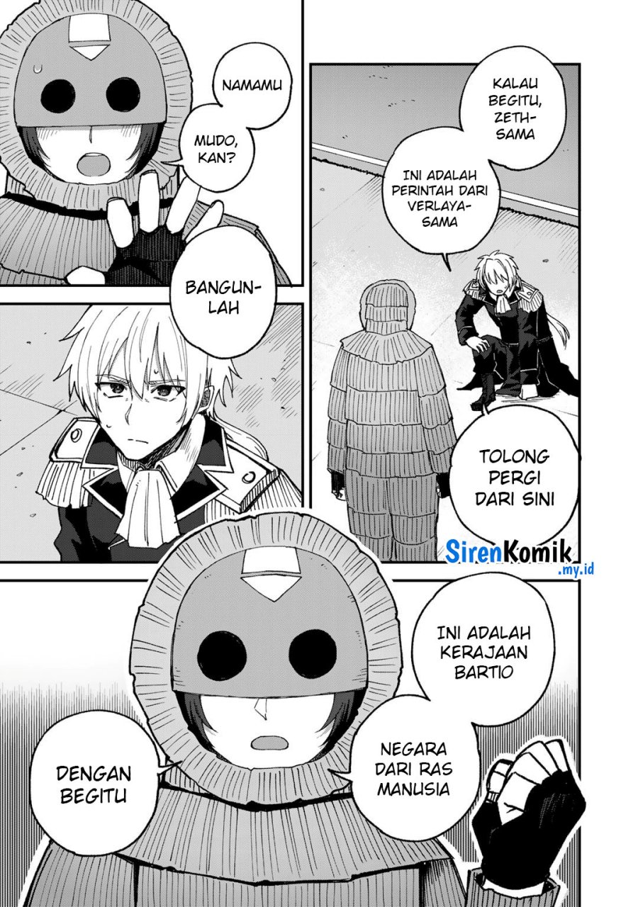 Chapter 51 - halaman 7