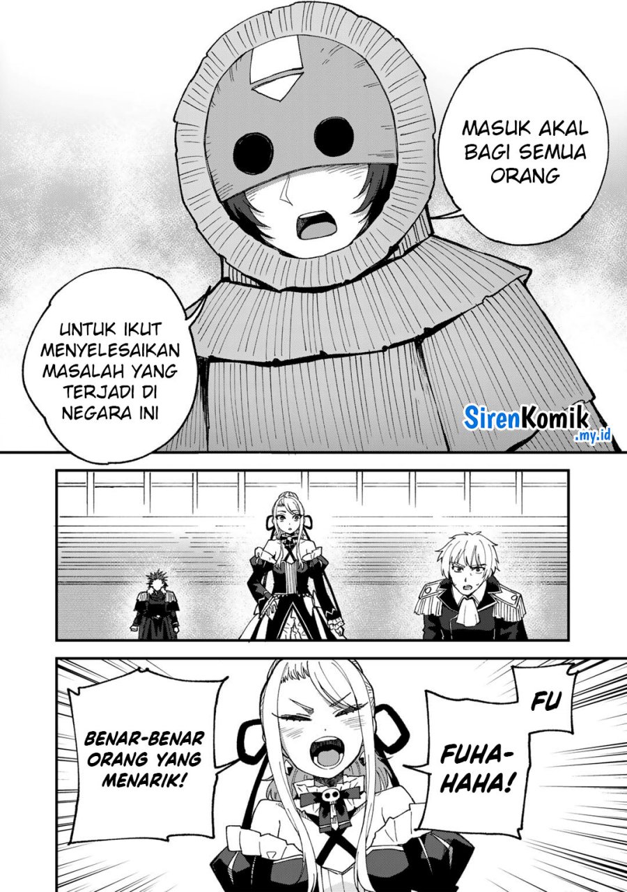 Chapter 51 - halaman 8