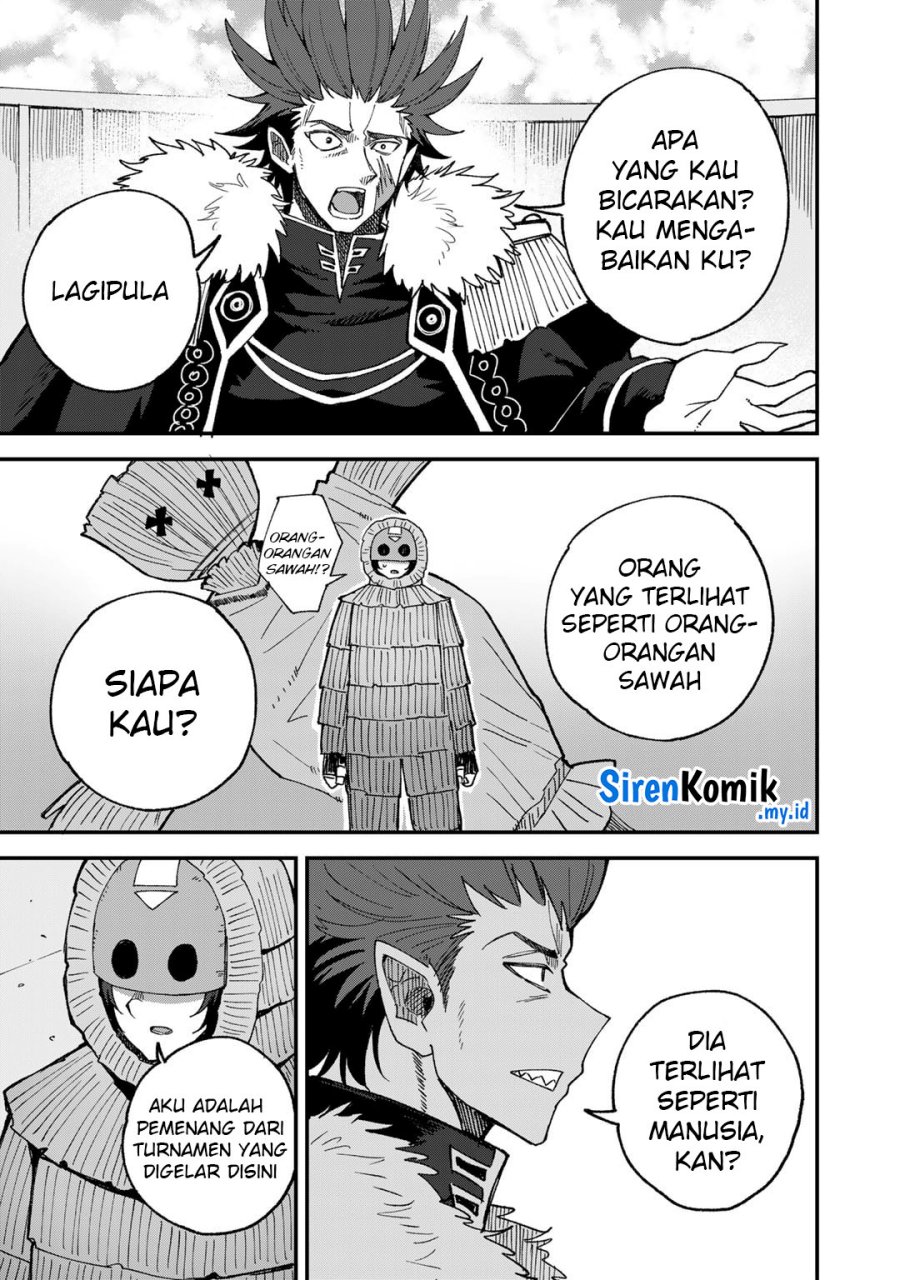 Chapter 51 - halaman 9