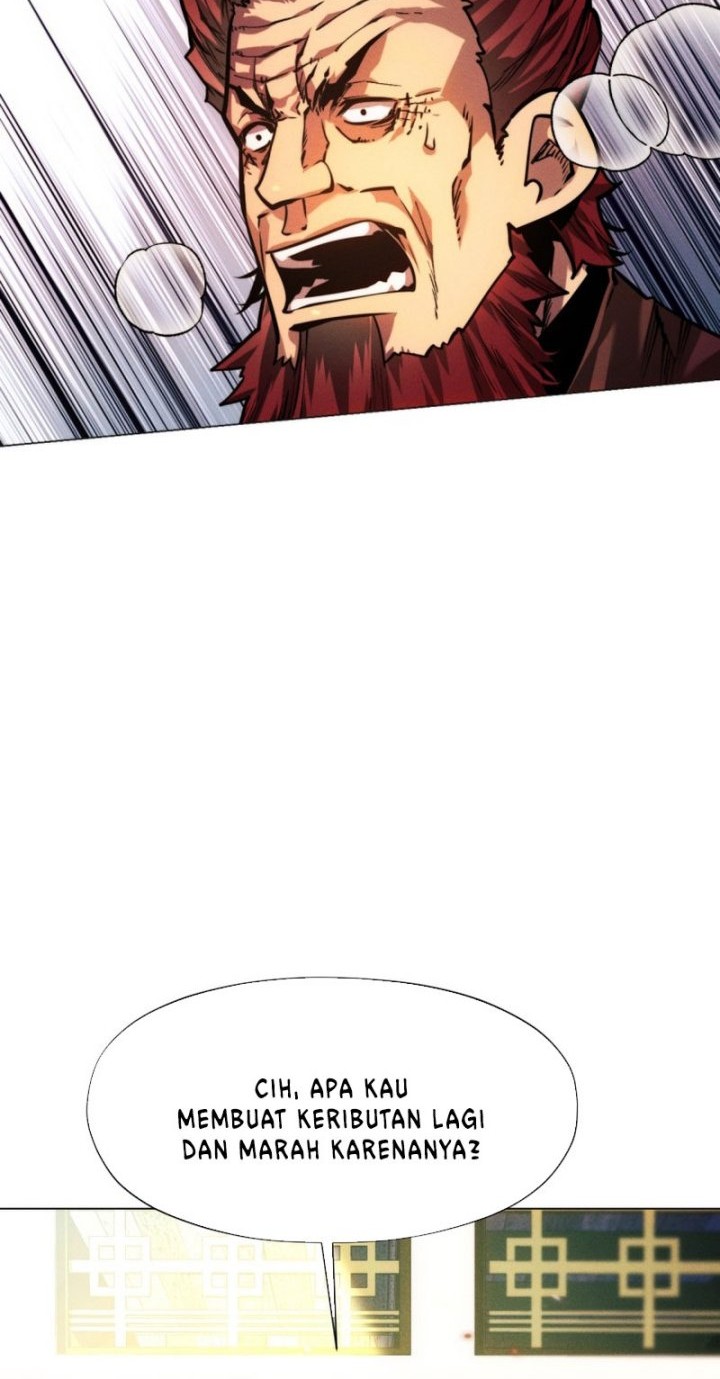 Chapter 51 - halaman 50