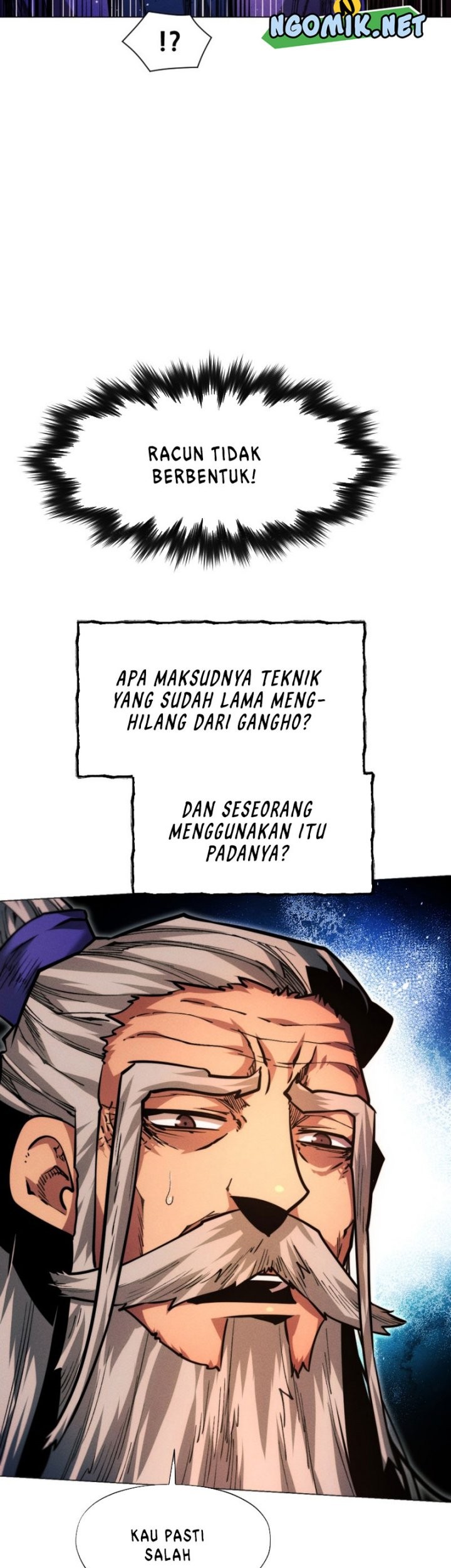 Chapter 51 - halaman 53