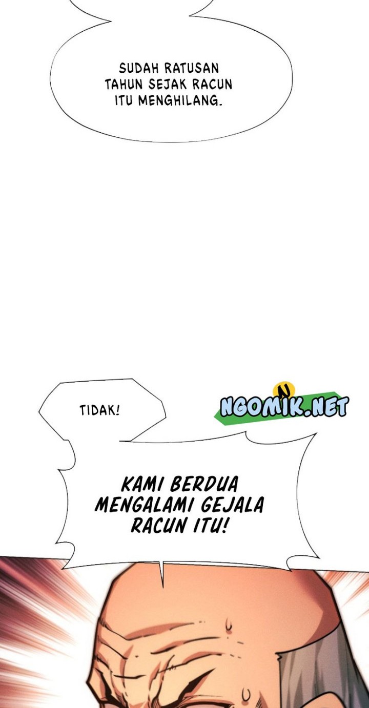Chapter 51 - halaman 54
