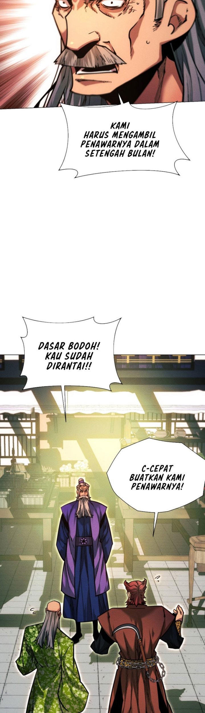 Chapter 51 - halaman 55