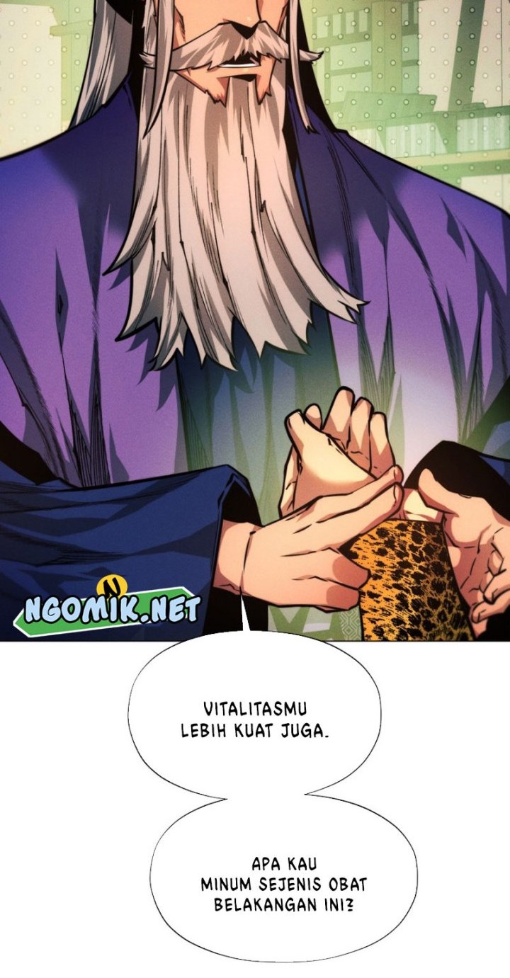 Chapter 51 - halaman 58