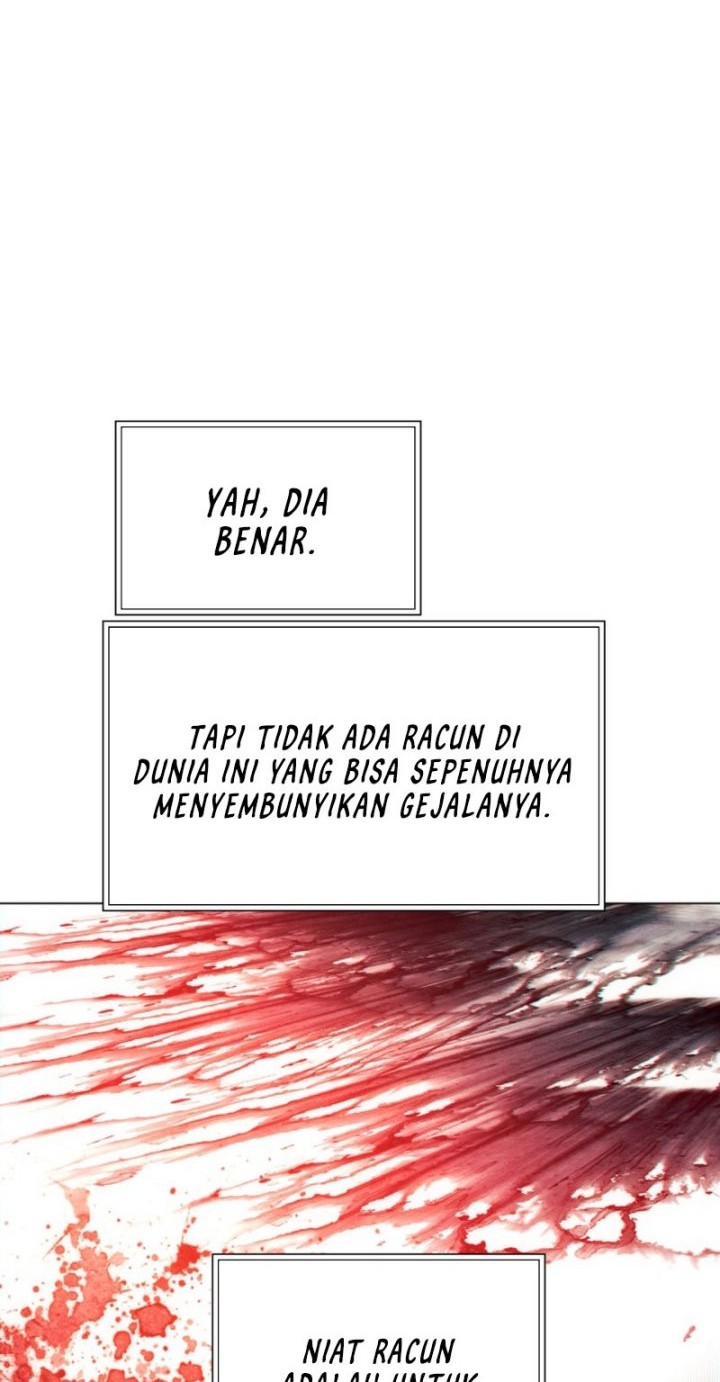 Chapter 51 - halaman 60