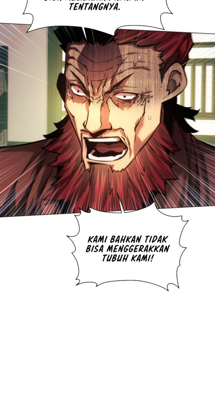 Chapter 51 - halaman 62