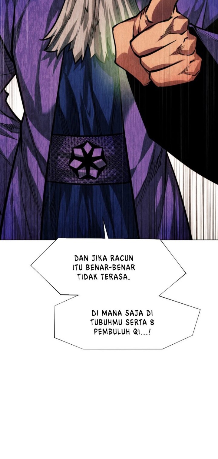 Chapter 51 - halaman 66