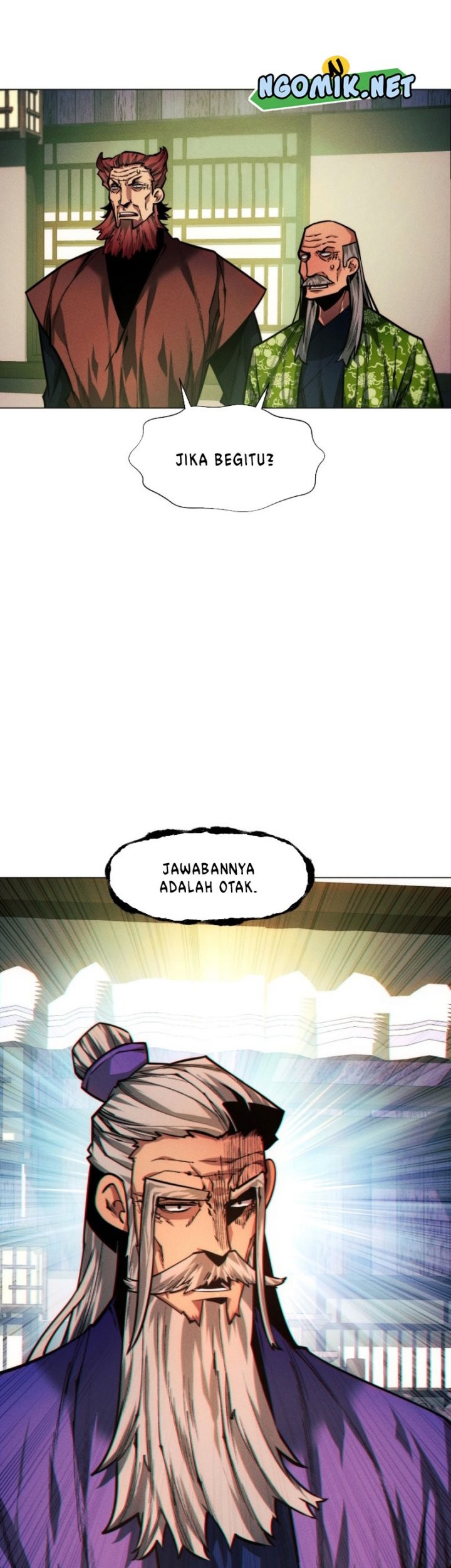 Chapter 51 - halaman 67