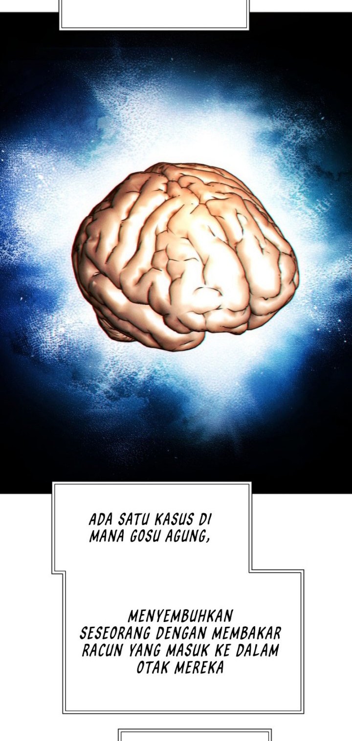 Chapter 51 - halaman 72