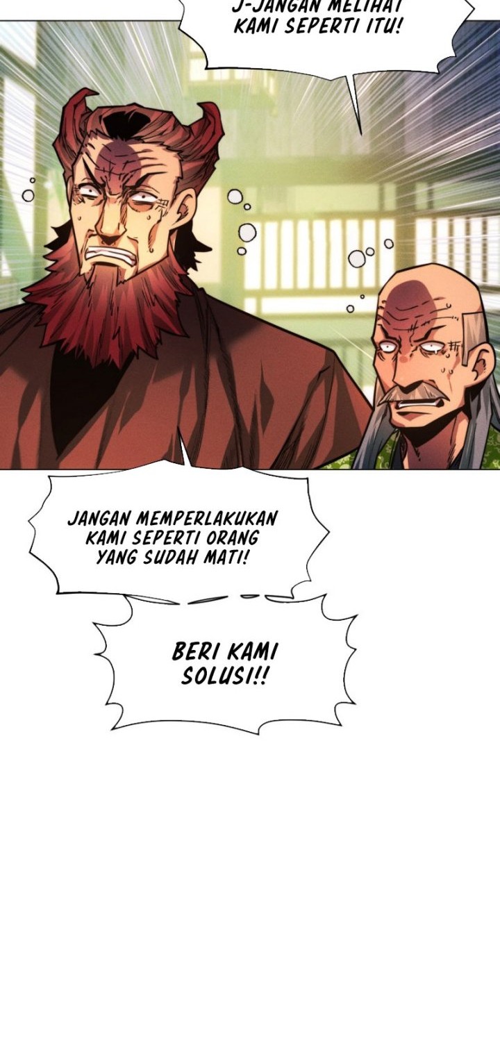 Chapter 51 - halaman 74