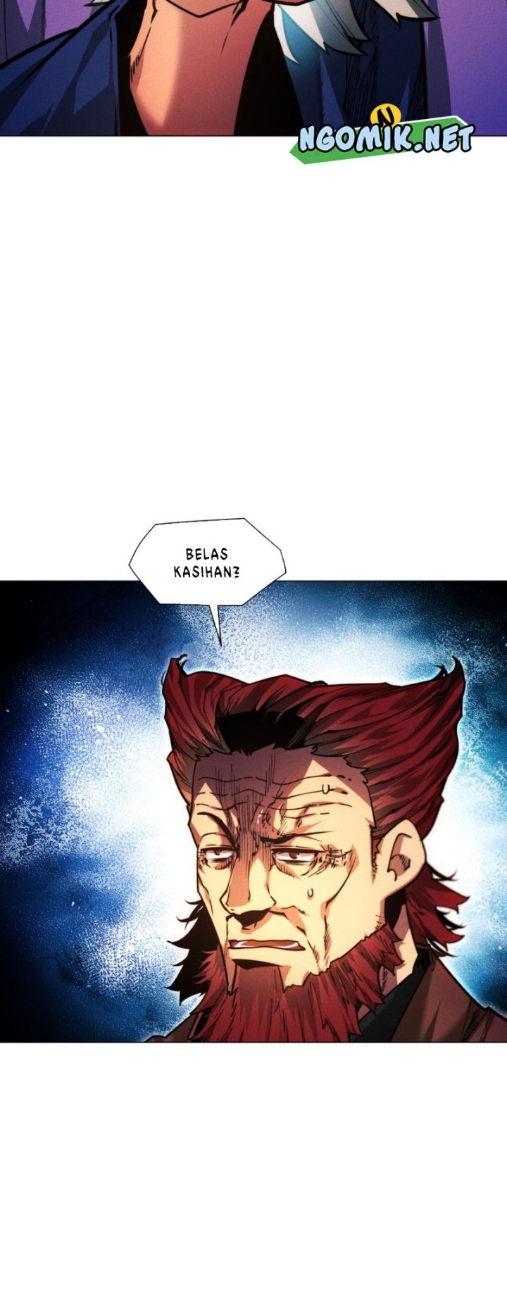 Chapter 51 - halaman 76