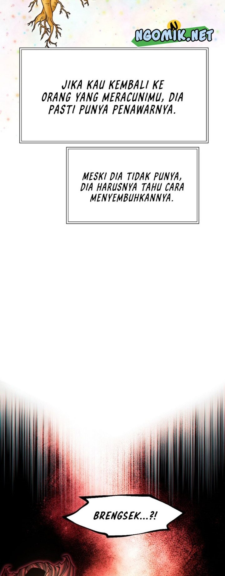 Chapter 51 - halaman 78