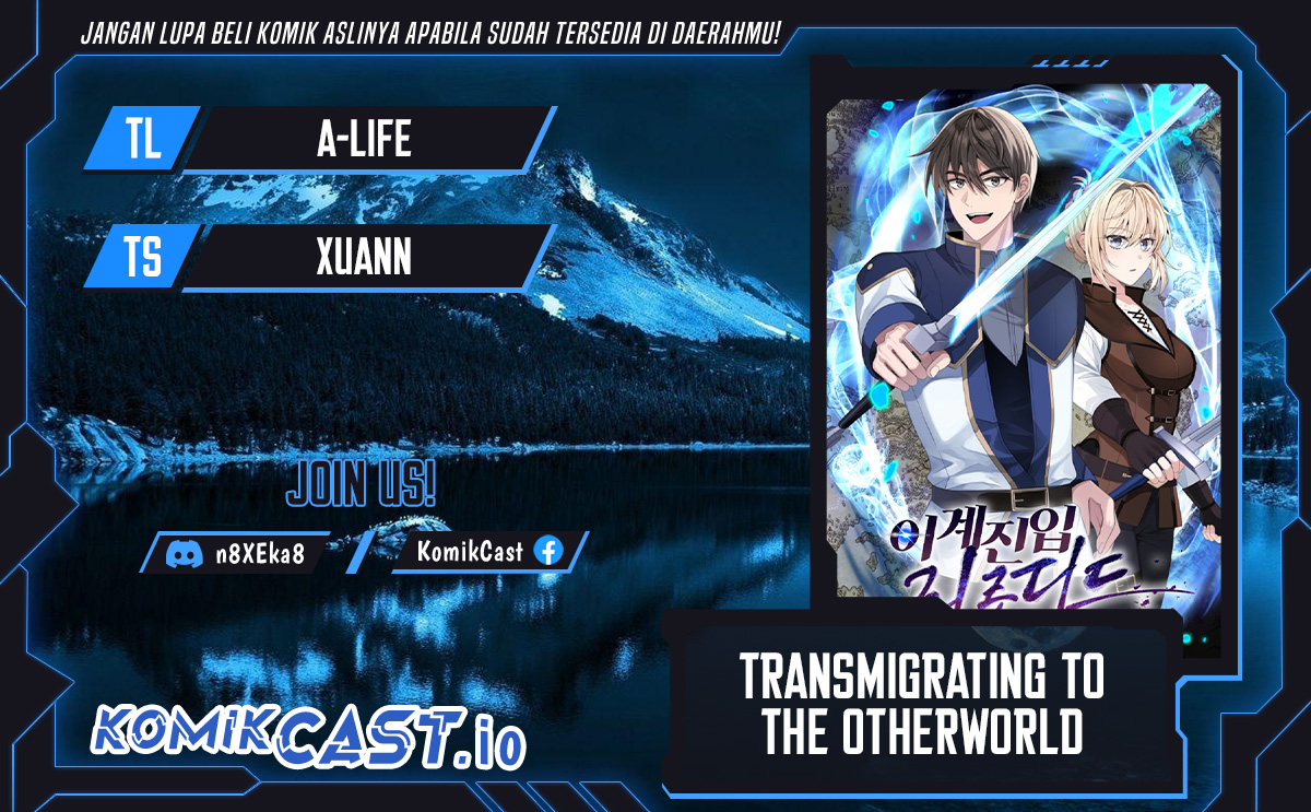 Chapter 57 - halaman 2