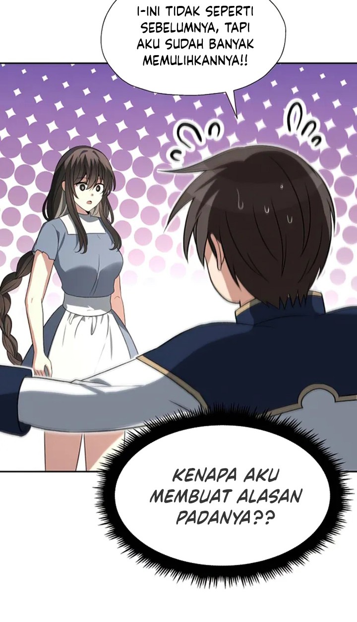 Chapter 57 - halaman 24