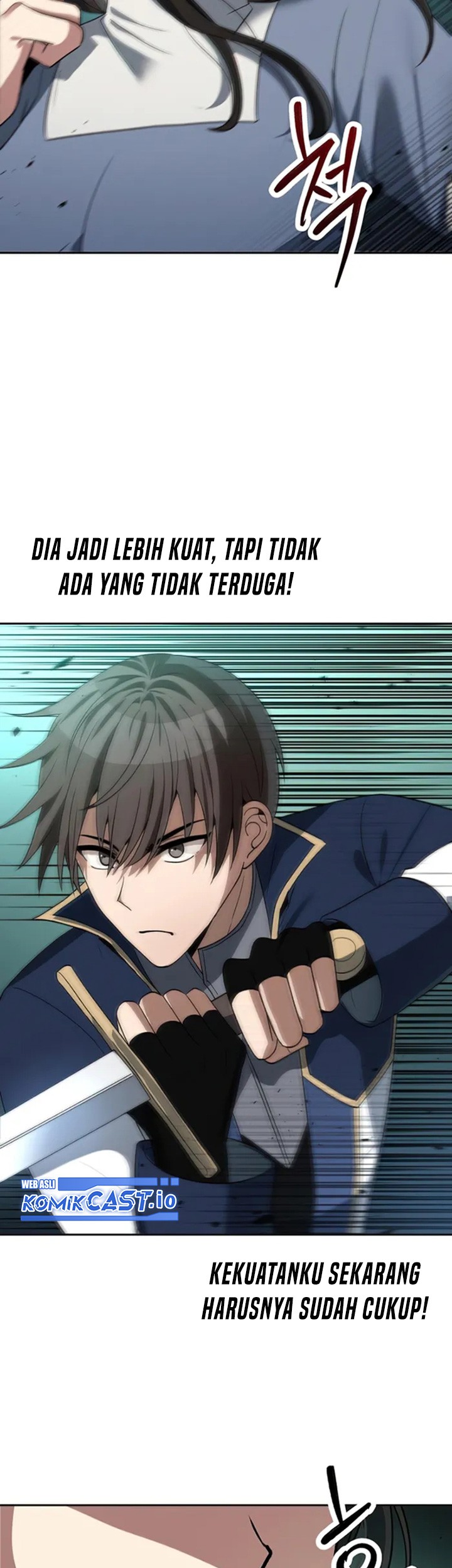Chapter 57 - halaman 27