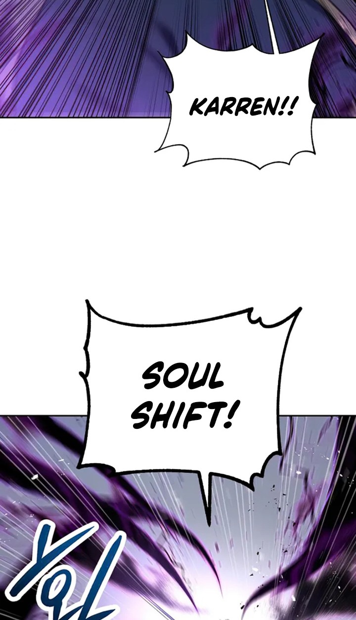 Chapter 57 - halaman 30